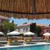 Hotellfaciliteter