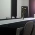 Konferensrum