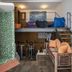 Hotellfaciliteter