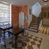 Hotellfaciliteter