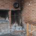 Hotellfaciliteter