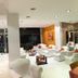 Hotellfaciliteter