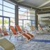 Hotellfaciliteter