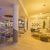 Hotellfaciliteter
