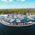 Sevärdheter