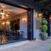 Hotellfaciliteter