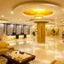 Hotellfaciliteter
