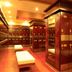 Hotellfaciliteter
