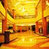 Hotellfaciliteter