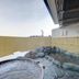 Hotellfaciliteter