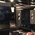 Hotellfaciliteter