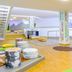 Hotellfaciliteter