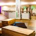 Hotellfaciliteter
