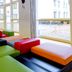 Hotellfaciliteter