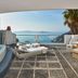 Hotellfaciliteter
