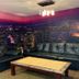 Hotellfaciliteter