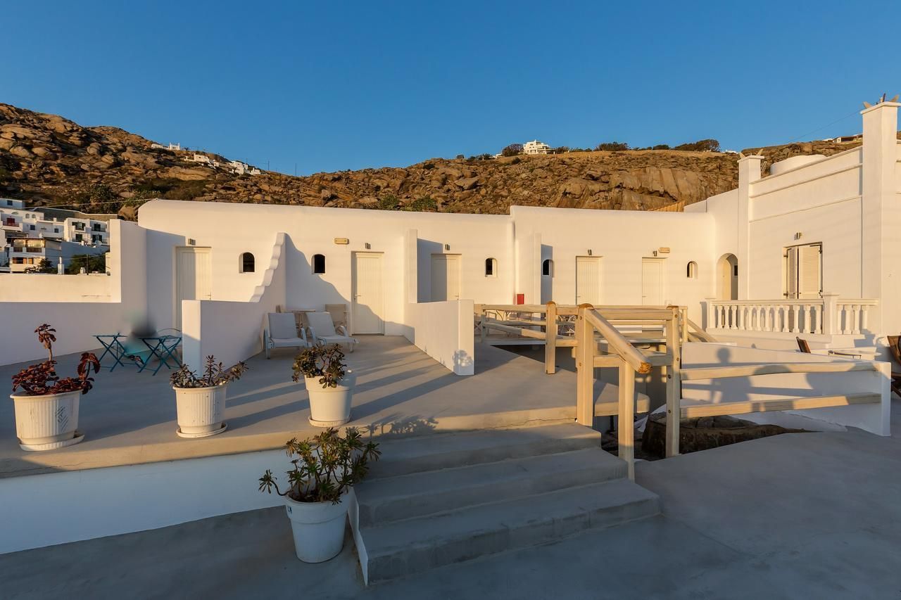 Utomhus