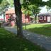 Byggnad