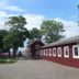 Byggnad