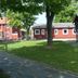 Byggnad