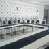 Konferensrum