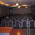 Konferensrum