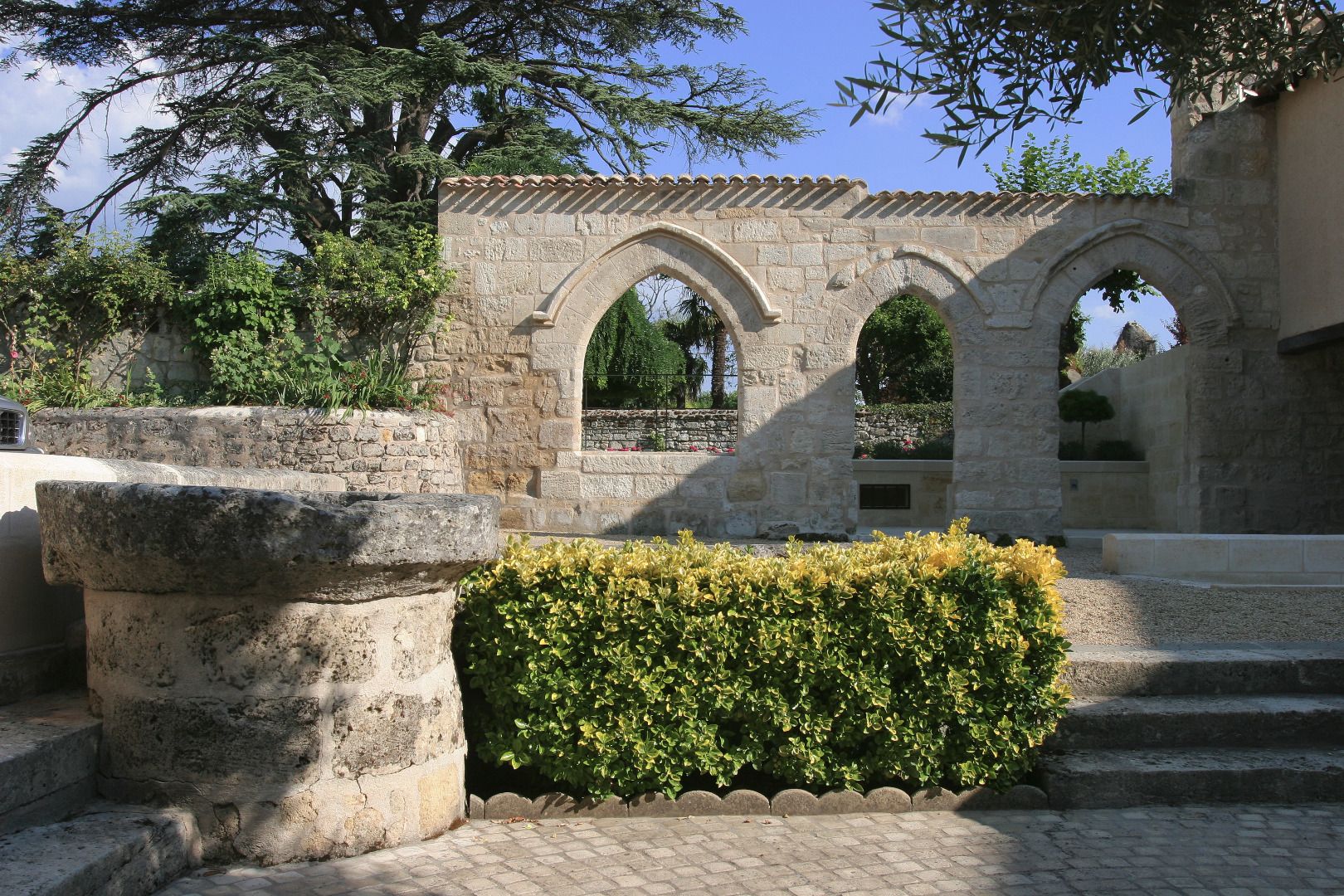 Utomhus Foto