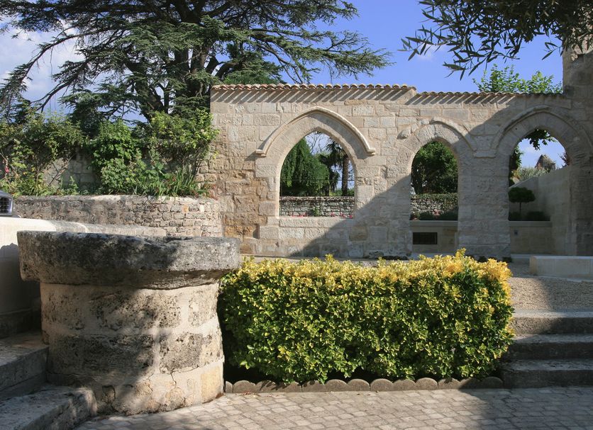 Utomhus Foto