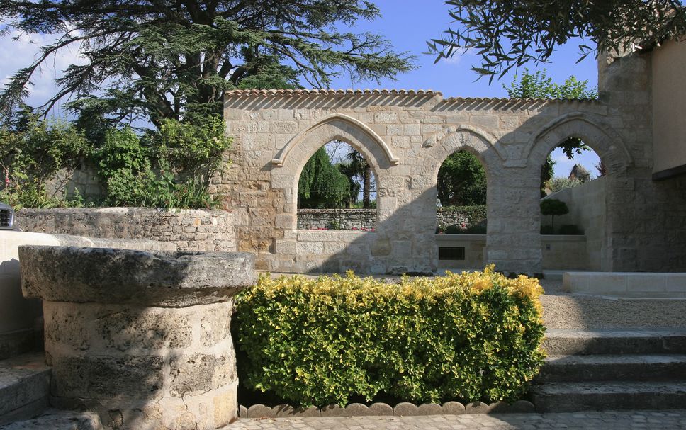Utomhus Foto
