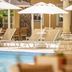 Hotellfaciliteter