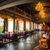 Hotellfaciliteter