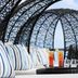 Hotellfaciliteter