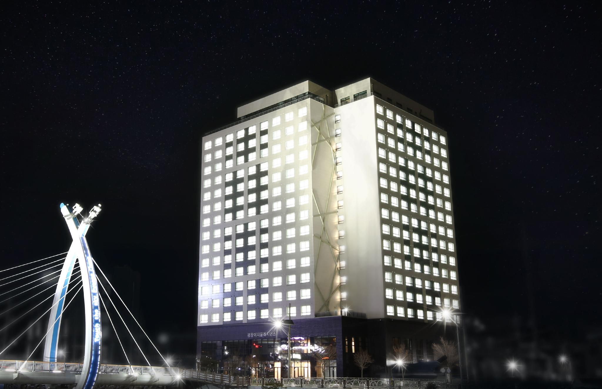 Byggnad Foto