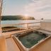 Hotellfaciliteter