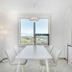 Matsal