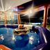 Hotellfaciliteter