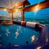 Hotellfaciliteter