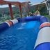 Hotellfaciliteter