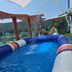 Hotellfaciliteter