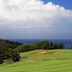 Golfbana