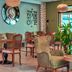 Hotellfaciliteter