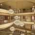 Hotellfaciliteter