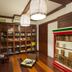 Hotellfaciliteter