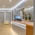 Hotellfaciliteter