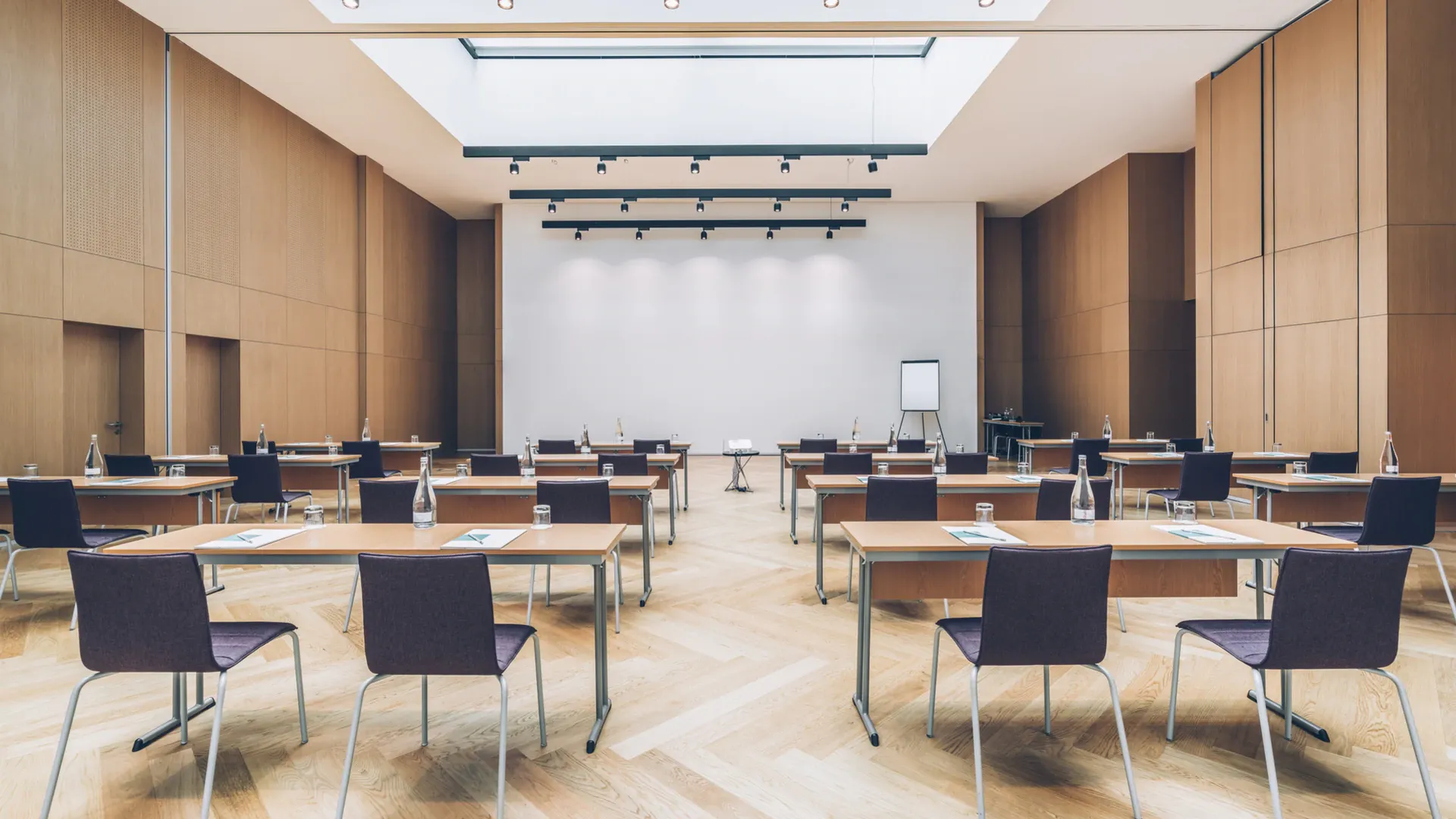 Konferensrum