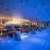 Hotellfaciliteter