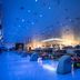 Hotellfaciliteter