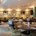 Hotellfaciliteter