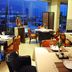 Hotellfaciliteter