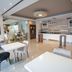 Hotellfaciliteter